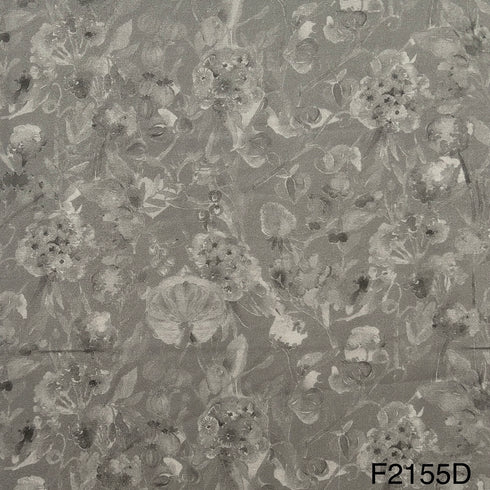 Printed Pashmina